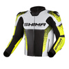 Fluo