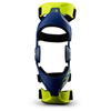 Ortezy kolanowe POD K4 3.0 Fluoro
