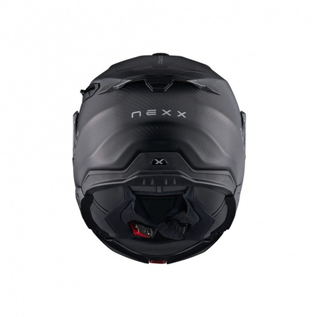Kask Nexx X.Lifetour Zero Pro