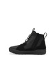 Buty motocyklowe Rev'it! Arrow 2 H2O Ladies Black