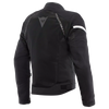 Kurtka Dainese Air Frame 3