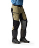 Spodnie Rev'it! Peninsula 2 Black