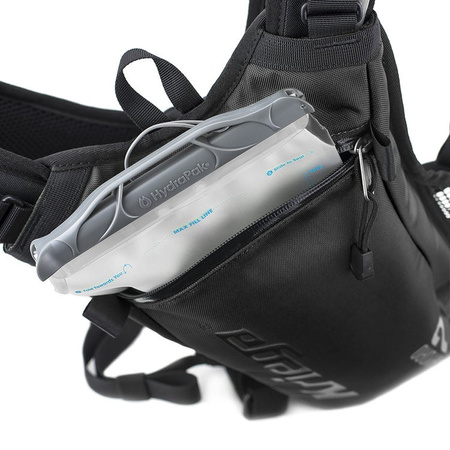 Plecak Kriega Hydro 2 Black