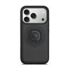 Etui Quadlock MagCase iPhone 18 Pro Max