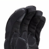Rękawice Dainese Trento D-Dry Black/Black