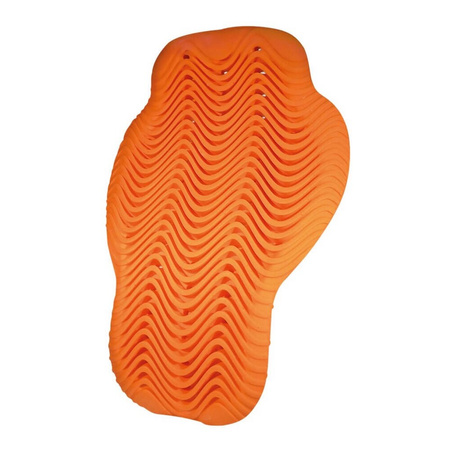 Ochraniacz pleców D3O Viper Stealth Level 1