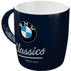 Kubek BMW Classics