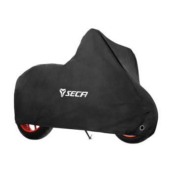 Pokrowiec motocyklowy Seca Outdoor rozm. M