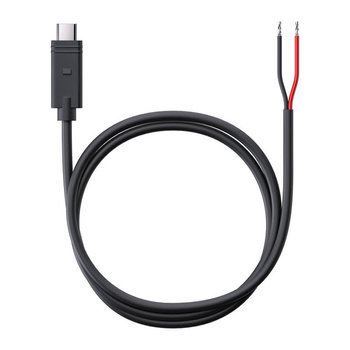 SP Connect kabel do ładowarki 12V DC SPC+