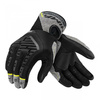 Yellow Fluo