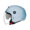 Kask Nexx Y.10 Plain Pastel Blue