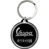 Breloczek Vespa Tacho