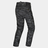 Spodnie motocyklowe Shima Giro 3.0 Camo