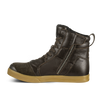 Buty motocyklowe Shima Blake Brown