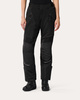 Spodnie motocyklowe Rev'it! Airwave 4 Ladies Black