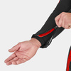 Kurtka Shima STR 2.0 Red
