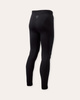 Spodnie termoaktywne Rev'it! Thermic LL