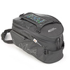 KAPPA Torba na zbiornik 16L Tanklock RA311R2
