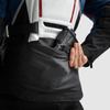Kurtka Rebelhorn Hardy 3.0 Blue/Grey/Red