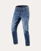 Medium Blue