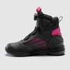 Buty motocyklowe Rebelhorn Core Black/Pink