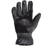 Rękawice Rukka Elford Black