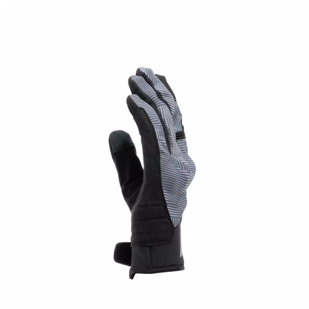 Rękawice Dainese Intrepyd Black/Griffin Camo