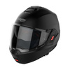 Kask Nolan N120-1 Classic N-COM 10 Black Matt