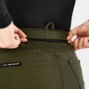 Spodnie Shima Giro 3.0 Lady Khaki