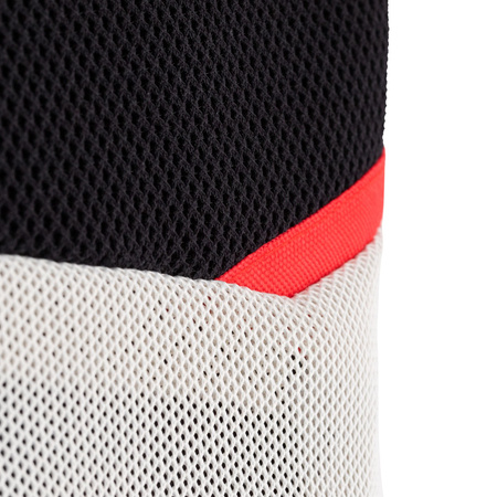 Kurtka motocyklowa Seca Airflow 3 Grey