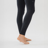 Spodnie termoaktywna Rebelhorn Freeze II Black