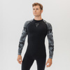 Bluza termoaktywna Rebelhorn Freeze II Camo
