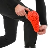 Spodnie motocyklowe Shima Recon Black