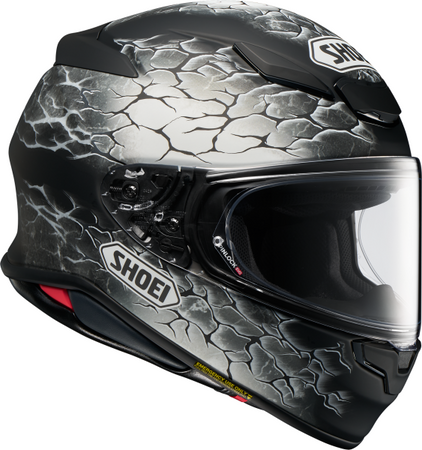 Kask Shoei NXR 2 Gleam TC5