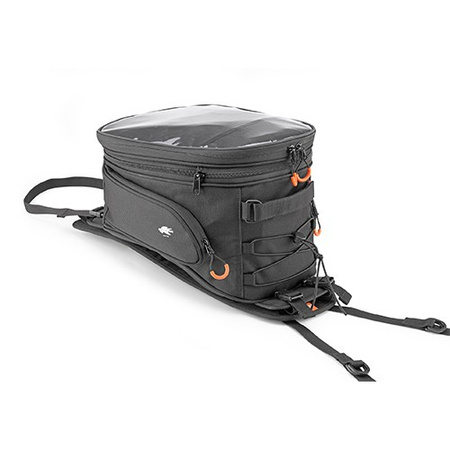 KAPPA ST112 Torba na zbiornik 15-20L