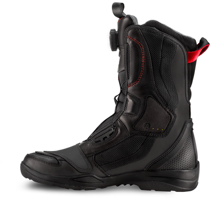 Buty motocyklowe Shima Strato