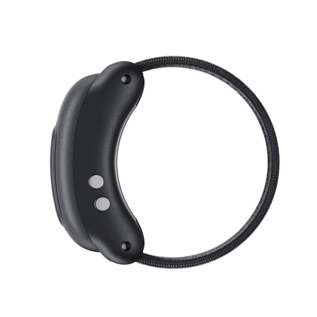 Insta360 Ring Remote – pierścień z funkcją pilota do kamery