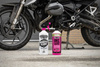 MUC-OFF koncentrat Bike Cleaner 1L