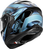 Kask Shoei Neotec 3 Fragments TC-2