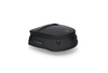 Torba Tylna SW-Motech Ion S Black 7-15 L