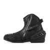 Buty motocyklowe Shima SX-6 czarny