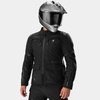 Kurtka motocyklowa Shima Dune 2.0 G2 Black