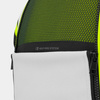 Kurtka motocyklowa Shima Dune 2.0 G2 Grey/Fluo