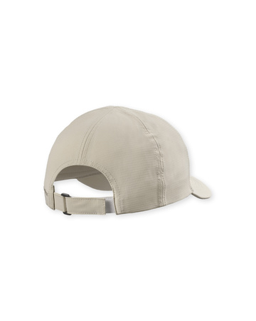 Czapka REV’IT! Lane Sand Waterproof – wodoodporna czapka motocyklowa