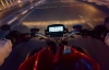Kamera Insta360 Ace Pro 2 Motorcycle Bundle