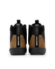 Buty motocyklowe Rev'it! Arrow 2 Brown-Black