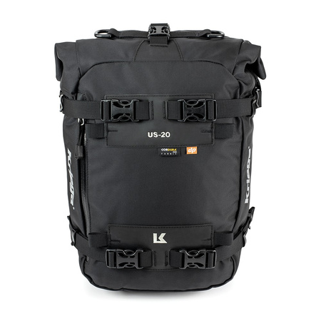 Torba Kriega Drypack US20