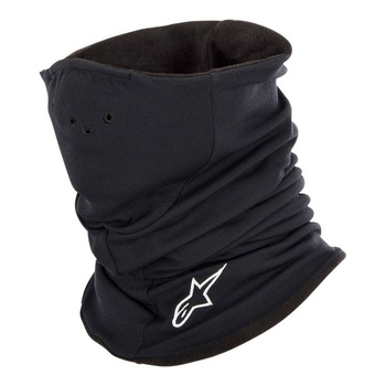 Kołnierz Alpinestars Tech Neck Warmer