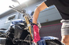 MUC-OFF 8 in 1 Motorcycle Cleaning Kit