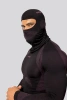 Kominiarka termoaktywna Spaio Breeze 2.0 Black/Purple